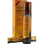 Argan Oil Spray Treatment 5.1 oz