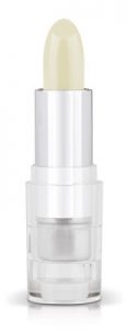 Instant Emollient 1.2oz