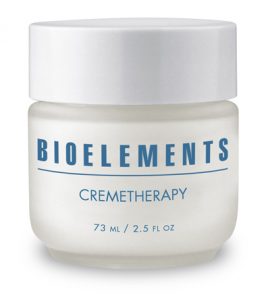 Ultra-Rich Cremetherapy mask 2.5oz