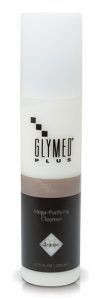 GlyMed Plus Cell Science Mega-Purifying Cleanser 6.75oz-0