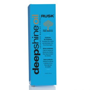 Deepshine‚î¨¬´ Oil Protective Oil Treatment 4 oz