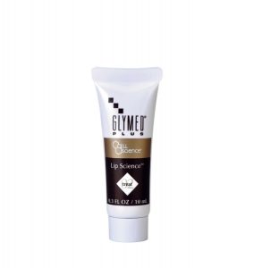 GlyMed Plus Cell Science Lip Science 0.3 oz.-0