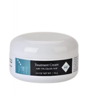 GlyMed Plus Treatment Cream 2oz-0