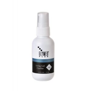 GlyMed Plus Age Managment Living Cell Clarifier 2oz-0