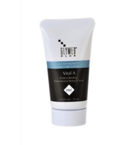 GlyMed Plus Vital A Cream 1oz-0