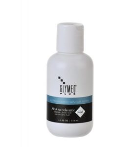 GlyMed Plus AHA Accelerator 4oz-0