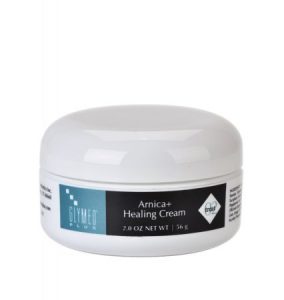 GlyMed Plus Arnica+ Healing Cream 2oz-0