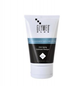 GlyMed Plus Anti-Aging Exfoliant Masque 4.0 oz.-0