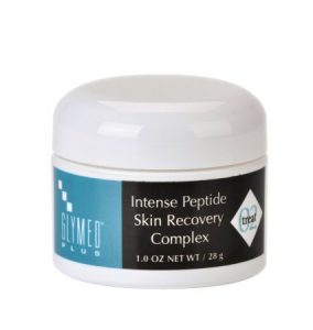GlyMed Plus Intense Peptide Skin Recovery Complex 1.oz-0