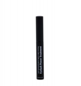 GlyMed Plus Eyelash Power Treatment, 0.19 oz-0