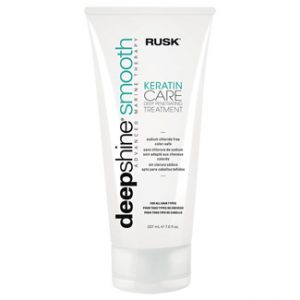 Deepshine Deep Penetrating Treatment 7 oz