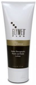 Cell Science Alpha Therapeutic Hand and Body Lotion 6.0 oz