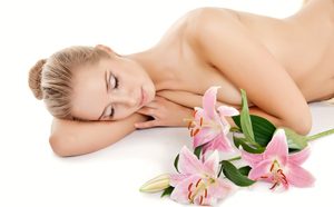 Body Care