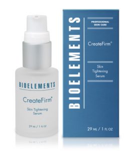 Bioelements CreateFirm 1 oz-0