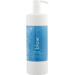 Blowpro Blow Up Daily Volumizing Conditioner 32 oz