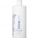 Blowpro Damage Control Daily Repairing Shampoo 32 oz