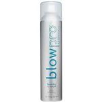 Blowpro Faux Dry Dry Shampoo 7.0 oz