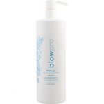 Blowpro volumizing shampoo 32 oz