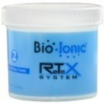 Bio Retex Neutralizer#2 12 oz-0