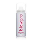 Blowpro After Blow Strong Hold Finishing Spray 1.5 oz-0