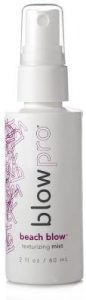 Blowpro Beach Blow Texturizing Mist 2 oz-0