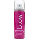 Blowpro Blow Out Spray Serious Non-Stick Hair Spray 1.5 oz-0