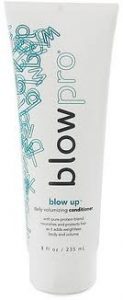 Blowpro Blow Up Daily Volumizing Conditioner 8 oz-0