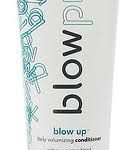 Blowpro Blow Up Daily Volumizing Conditioner 8 oz-0