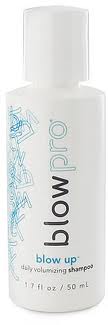Blowpro Blow Up Daily Volumizing Shampoo 1.7 oz-0