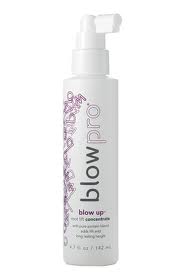 Blowpro Blow Up Root Lift Concentrate 4.7 oz-0