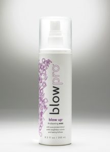 Blowpro Blow Up Thickening Mist 8.5 oz-0
