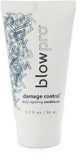 Blowpro Damage Control Daily Repairing Conditioner 1.7 oz-0