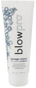 Blowpro Damage Control Daily Repairing Conditioner 8 oz-0