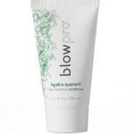 Blowpro Hydra Quench Daily Hydrating Conditioner 1.7 oz-0