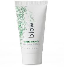 Blowpro Hydra Quench Daily Hydrating Conditioner 1.7 oz-0