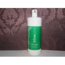 Blowpro Hydra Quench Daily Hydrating Conditioner 32 oz-0