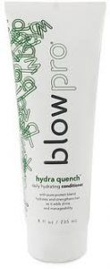 Blowpro Hydra Quench Daily Hydrating Conditioner 8 oz-0