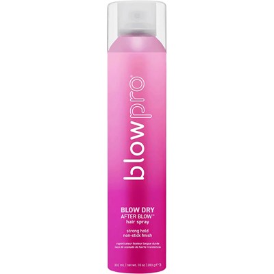 blowproafterblowstrongholdfinishingspray10oz