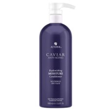 Alterna Caviar Replenishing Moisture Conditioner 33.8 oz… UltraBeauty.shop