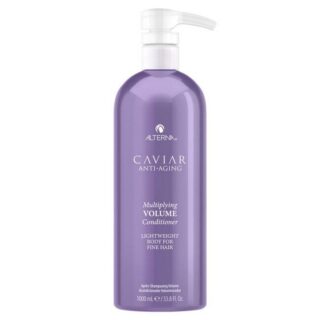 Alterna Caviar Multiplying Volume Conditioner 33.8 oz UltraBeauty.shop