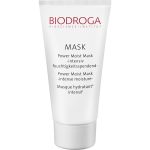 Biodroga-Mask-Power-Moist-Mask-68503
