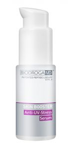 Biodroga MD Anti-UV Stress Serum 30 ml-0