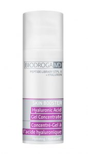 Biodroga MD Hyaluronic Acid Gel Concentrate 50 ml-0