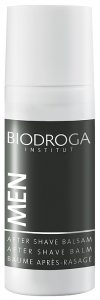Biodroga Men After Shave Balm 50 ml-0