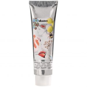Davines Essential Moisturizing Balm 5.07 oz / 150 ml-0