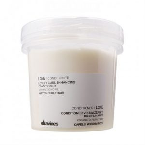 Davines LOVE CURL Conditioner 2.5 fl.oz / 75 ml-0