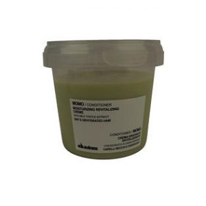 Davines MOMO Creme Conditioner 2.5 fl.oz / 75 ml-0