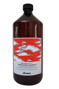 Davines Natural Tech Energizing Shampoo 33.8 fl.oz / 1000 ml-0