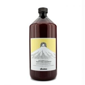 Davines Natural Tech Purifying Shampoo 33.8 fl.oz / 1000 ml-0