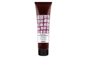 Davines Natural Tech Replumping Conditioner 5.07 fl.oz / 150 ml-0